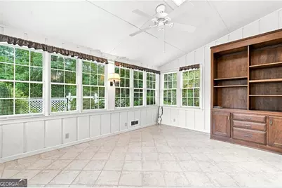 11555 Northgate Way, Roswell, GA 30075 - Photo 23