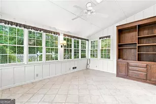 11555 Northgate Way, Roswell, GA 30075 - Photo 23