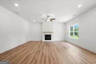 305 Rachel Ln, Hartwell, GA 30643 - Photo 9