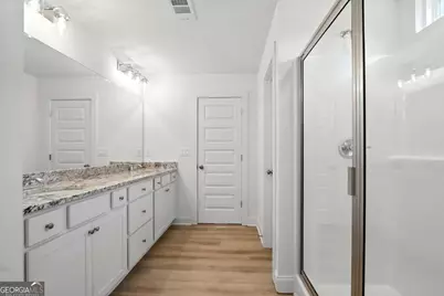 305 Rachel Lane, Hartwell, GA 30643 - Photo 39