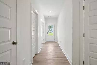 305 Rachel Lane, Hartwell, GA 30643 - Photo 3
