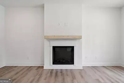 305 Rachel Lane, Hartwell, GA 30643 - Photo 11