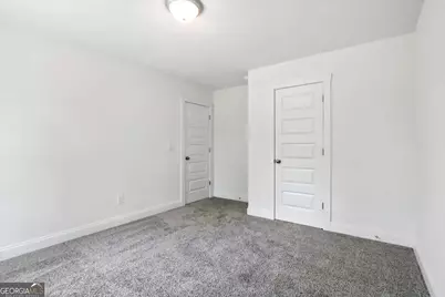 305 Rachel Lane, Hartwell, GA 30643 - Photo 29