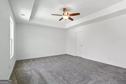 305 Rachel Lane, Hartwell, GA 30643 - Photo 33