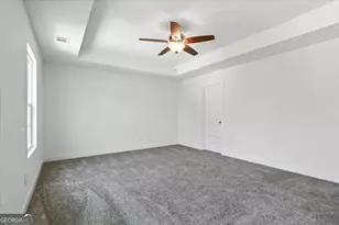 305 Rachel Ln, Hartwell, GA 30643 - Photo 33