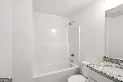 305 Rachel Lane, Hartwell, GA 30643 - Photo 23