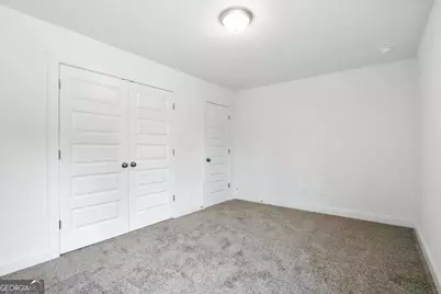 305 Rachel Lane, Hartwell, GA 30643 - Photo 27