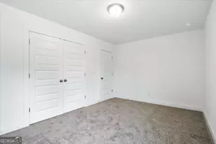 305 Rachel Ln, Hartwell, GA 30643 - Photo 27