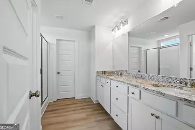 305 Rachel Lane, Hartwell, GA 30643 - Photo 35