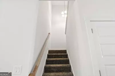 305 Rachel Lane, Hartwell, GA 30643 - Photo 19