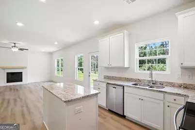 305 Rachel Lane, Hartwell, GA 30643 - Photo 17