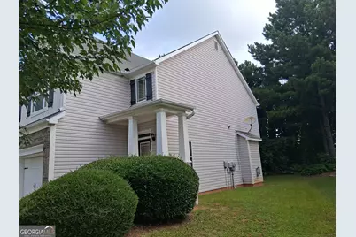 7068 Littlebrook, Douglasville, GA 30134 - Photo 3