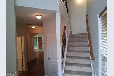 7068 Littlebrook, Douglasville, GA 30134 - Photo 5