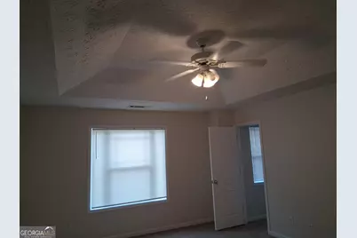 7068 Littlebrook, Douglasville, GA 30134 - Photo 13