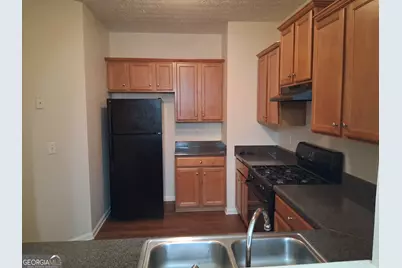 7068 Littlebrook, Douglasville, GA 30134 - Photo 9