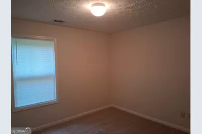 7068 Littlebrook, Douglasville, GA 30134 - Photo 17