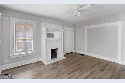 742 Charles Allen Drive NE #1, Atlanta, GA 30308 - Photo 5