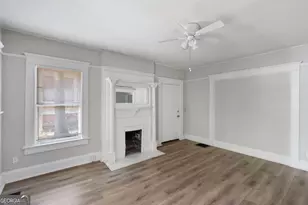 742 Charles Allen Dr NE, Atlanta, GA 30308 - Photo 5
