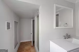 742 Charles Allen Dr NE, Atlanta, GA 30308 - Photo 9