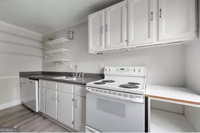 742 Charles Allen Drive NE #1, Atlanta, GA 30308 - Photo 13