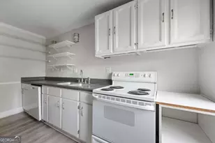 742 Charles Allen Dr NE, Atlanta, GA 30308 - Photo 13