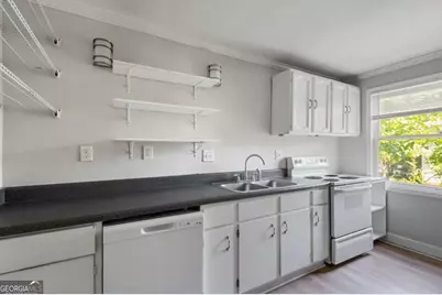 742 Charles Allen Drive NE #1, Atlanta, GA 30308 - Photo 11