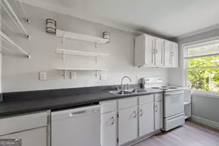 742 Charles Allen Dr NE, Atlanta, GA 30308 - Photo 11