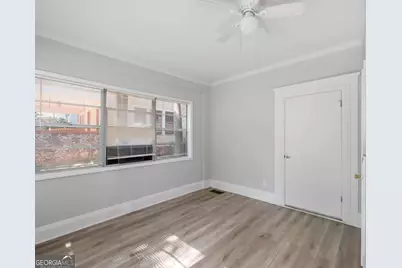 742 Charles Allen Drive NE #1, Atlanta, GA 30308 - Photo 3