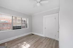 742 Charles Allen Dr NE, Atlanta, GA 30308 - Photo 3