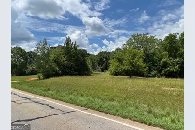 823 Highway 63, Homer, GA 30547 - Photo 3