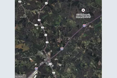 823 Highway 63, Homer, GA 30547 - Photo 7