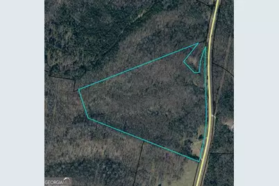823 Highway 63, Homer, GA 30547 - Photo 5