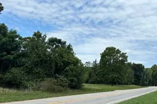 823 Hwy 63, Homer, GA 30547 - Photo 1