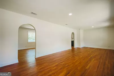 106 Pinehurst Drive, Blackshear, GA 31516 - Photo 3