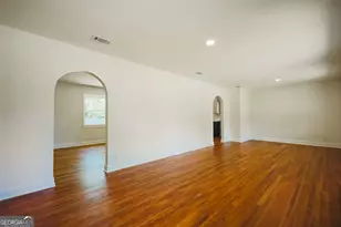 106 Pinehurst Dr, Blackshear, GA 31516 - Photo 3