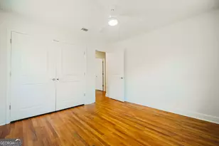 106 Pinehurst Dr, Blackshear, GA 31516 - Photo 15