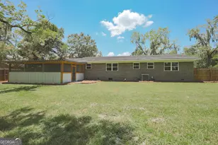 106 Pinehurst Dr, Blackshear, GA 31516 - Photo 23