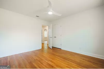 106 Pinehurst Drive, Blackshear, GA 31516 - Photo 13