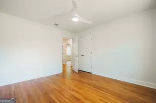 106 Pinehurst Dr, Blackshear, GA 31516 - Photo 13