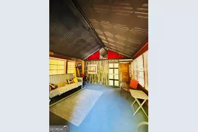 95 Hill Crest Court, Cleveland, GA 30528 - Photo 23