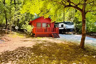 95 Hill Crest Ct, Cleveland, GA 30528 - Photo 21
