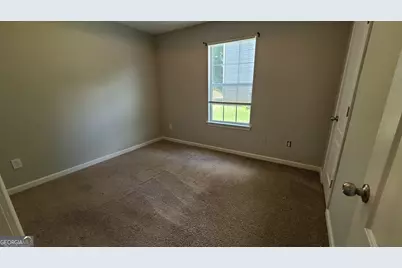 1593 Queen Elizabeth Drive, Locust Grove, GA 30248 - Photo 13