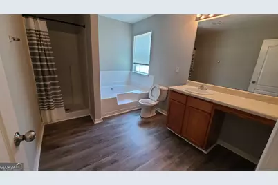 1593 Queen Elizabeth Drive, Locust Grove, GA 30248 - Photo 9