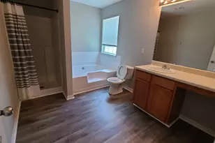 1593 Queen Elizabeth Dr, Locust Grove, GA 30248 - Photo 9