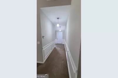 1593 Queen Elizabeth Drive, Locust Grove, GA 30248 - Photo 15