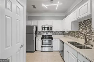 1850 Cotillion Dr, Dunwoody, GA 30338 - Photo 5