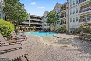 1850 Cotillion Dr, Dunwoody, GA 30338 - Photo 23