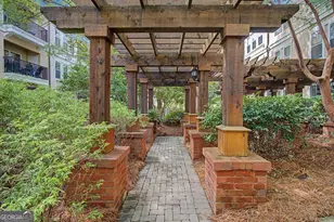 1850 Cotillion Dr, Dunwoody, GA 30338 - Photo 27