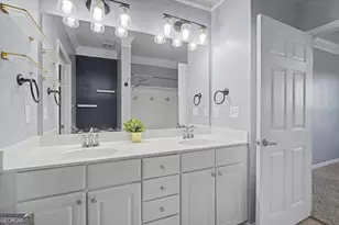 1850 Cotillion Dr, Dunwoody, GA 30338 - Photo 17