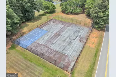 12B Hartwell Villas, Anderson, SC 29626 - Photo 27